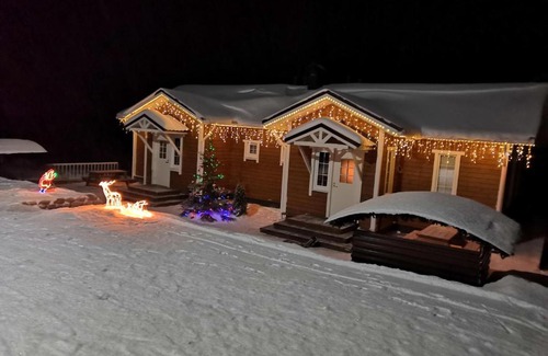 Sorola House | Sorola Holiday home