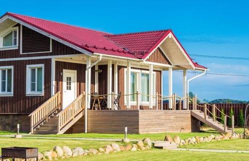 Sorola House | Sorola House