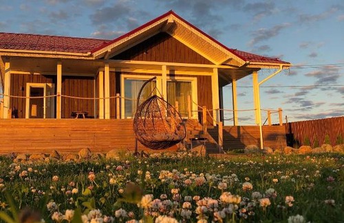 Sorola House | Sorola House