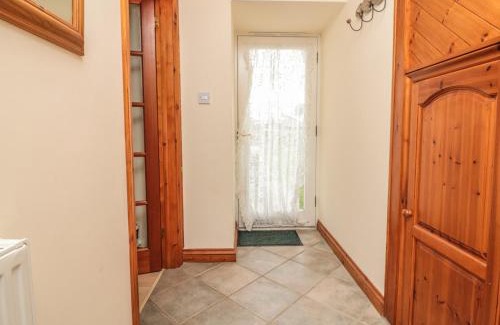 Treator House | Sorrel Cottage