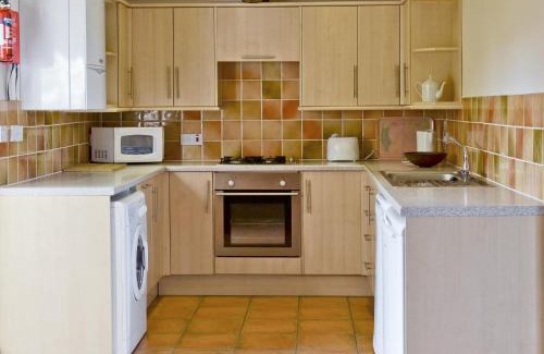 Potter Heigham House | Sorrel - E4321