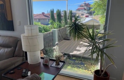 Sorrento Villa | Sorrento Seaside Retreat, near Hillarys Harbour