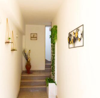 Ballata House | Sorsi di Sicilia