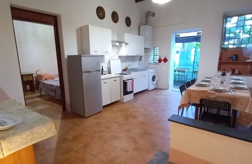 Pisa City Centre Condo | Sosia Palace, Pisa