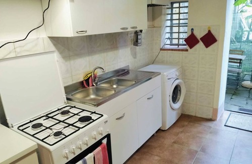 Pisa City Centre Condo | Sosia Palace, Pisa