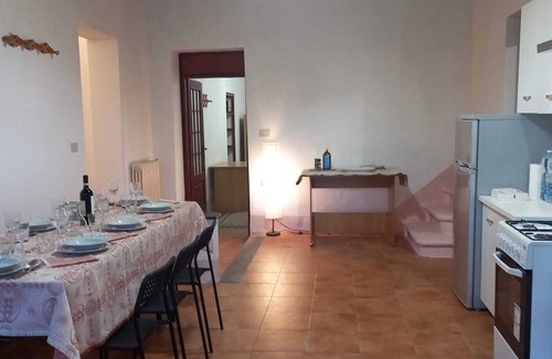 Pisa City Centre Condo | Sosia Palace, Pisa