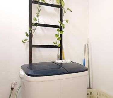 Cagayan de Oro Apartment | Sotera Joy