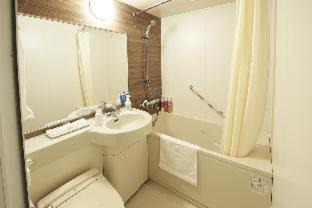 Ofuna Hotel | Sotetsu Fresa Inn Kamakura-Ofuna Higashiguchi