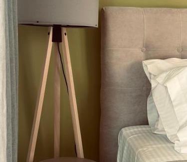 Diakofto Apartment | Sotiris Mandarin house