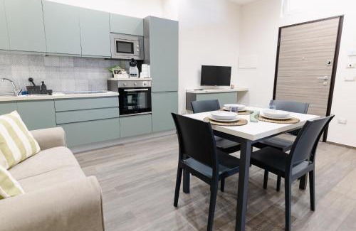 Gravina in Puglia Bed & Breakfast | Sotto Casa B&B
