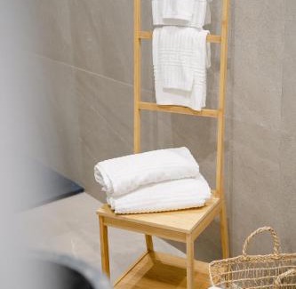 Gravina in Puglia Bed & Breakfast | Sotto Casa B&B