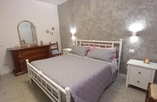 Prato Apartment | Sotto il Vapore