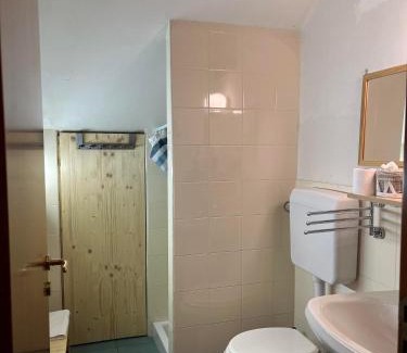 Canosa di Puglia House | SottoCasa Casavacanze