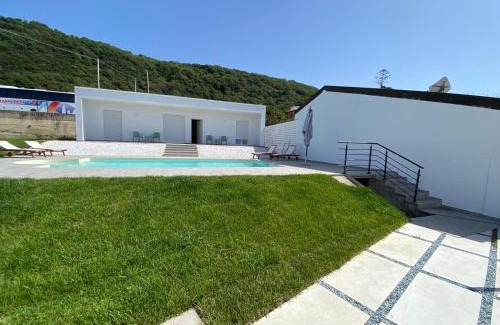 Tropea Villa | SottoSopra Tropea