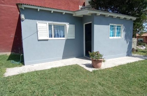 Tandil Apartment | Soul House