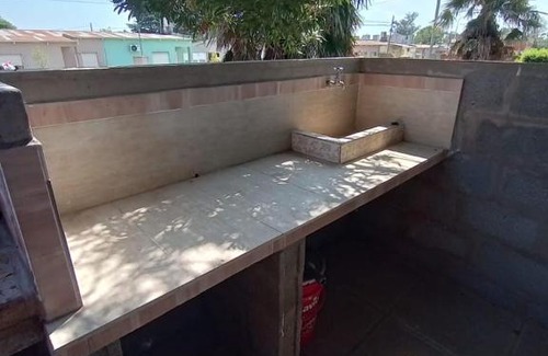 Tandil Apartment | Soul House