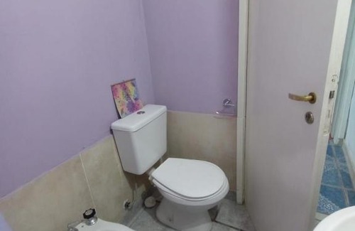 Tandil Apartment | Soul House