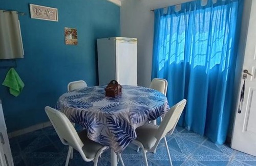 Tandil Apartment | Soul House