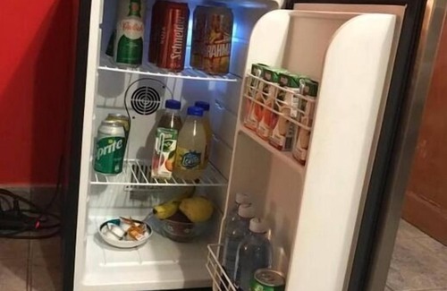 Ezeiza Apartment | SOUL ROOMS