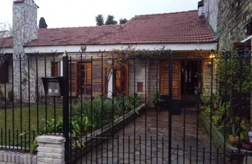 Ezeiza Apartment | SOUL ROOMS