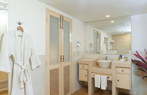 Colva Resort | Soul Vacation Resort and Spa, Colva