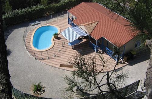 Soulac-sur-Mer House | Soulac Locations