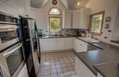 Monteray Shores House | Sound's Great! | Sound Front | Private Pool | Corolla