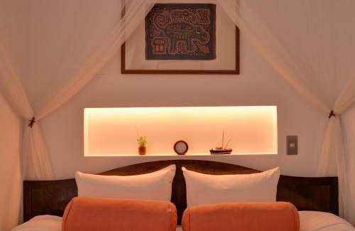 Minamiboso Resort | Sound Swell Resort