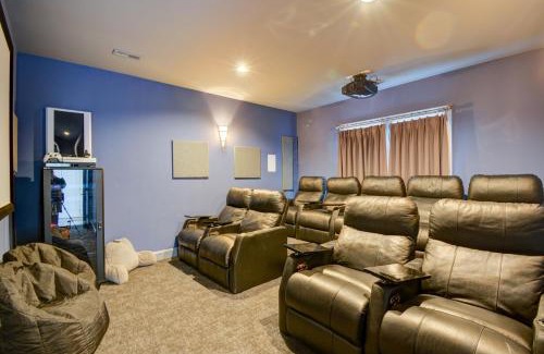 North Topsail Beach House | Sounds Beachy