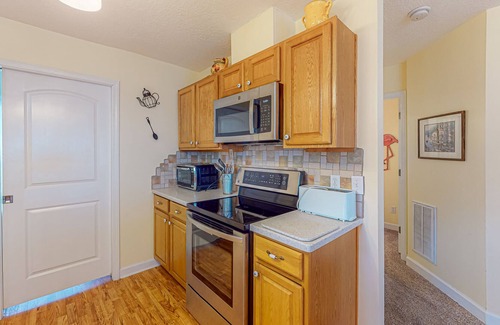 Gulf Breeze House | Soundside Cove Beachfront Retreat | House in Gulf Breeze
