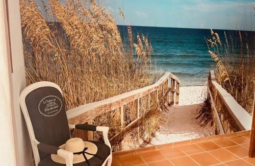 Allauch Apartment | sous le mûrier