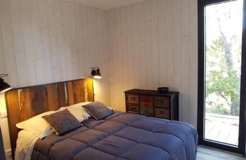 Nages-et-Solorgues Bed & Breakfast | Sous les pins de Nages