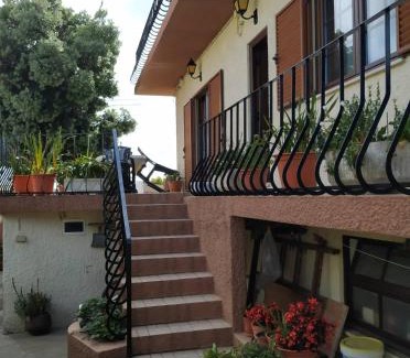 Ilhavo Apartment | Sousa e Inês House