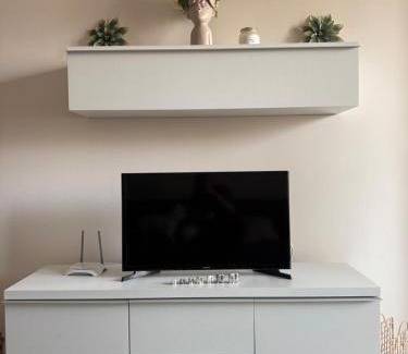 Varna Apartment | South Bay Beach