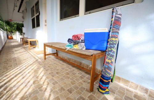 Flamingo/Lummus Apartment | South Beach Family & Pet Friendly with Free Parking