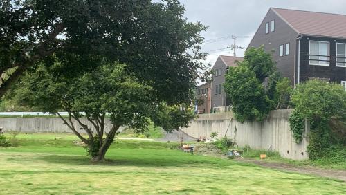 Minamiboso Bed & Breakfast | South Bird Inn
