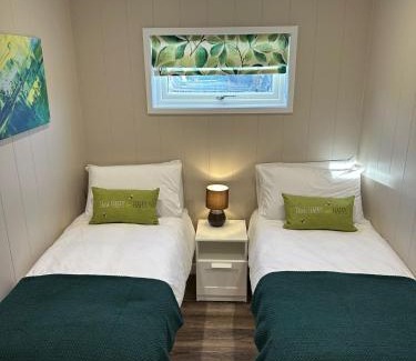 Penicuik House | South Black Hill