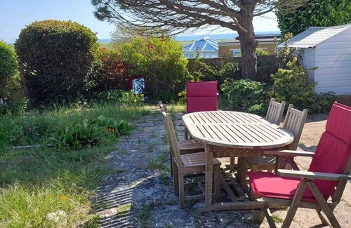 Brighton House | South Coast House