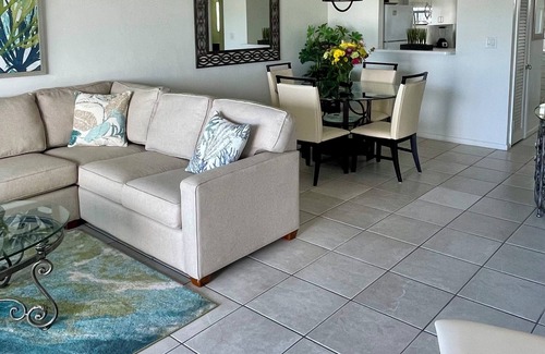 Harbor Village Condo | South Florida's Intercoastal Waterway