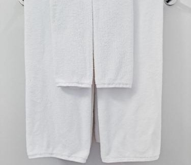 The Loop Apartment | South Loop Rooftop With In and Out Parking 2