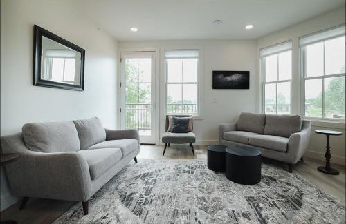 Buena Vista Hotel | South Main Residences by Surf Hotel