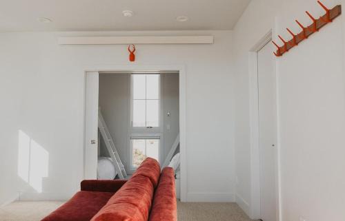 Buena Vista Hotel | South Main Residences by Surf Hotel