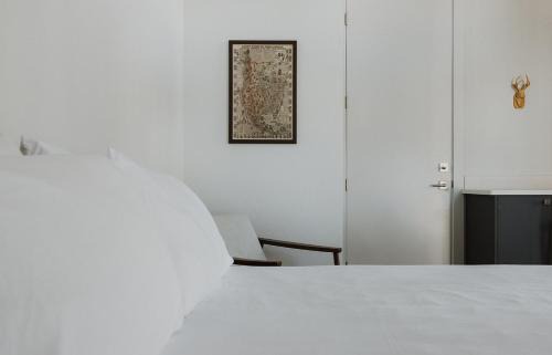 Buena Vista Hotel | South Main Residences by Surf Hotel
