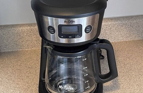 Gulfview Heights House | South of 30A, Pet friendly home w/Heated Pool, Golf cart or walk to beach