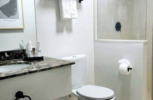 Green Garden Hotel | South Point Hotel