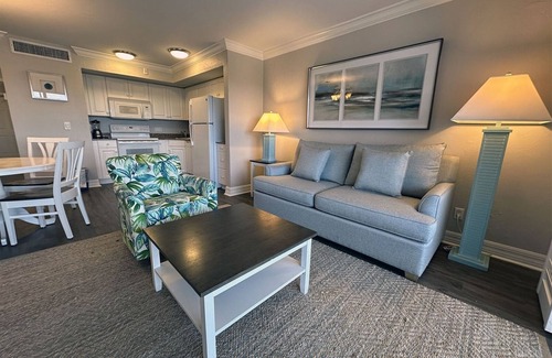 Captiva House | South Seas Bayside Villa 4222