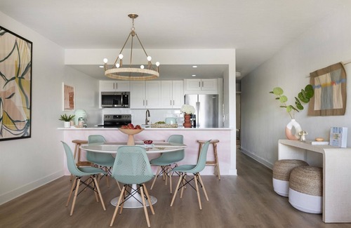 Captiva House | South Seas Beach Villa 2414 – Captiva’s Premier “Chic Shack” Condo with Gulf