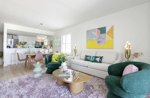 Captiva House | South Seas Beach Villa 2001 – Captiva’s Happy Coastal Retreat with Gulf Views