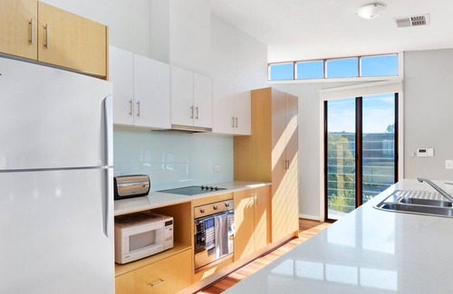 Normanville Villa | South Shores Villa 59 - South Shores Normanville