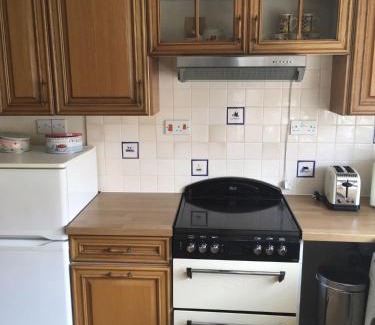 West Runton House | South Side